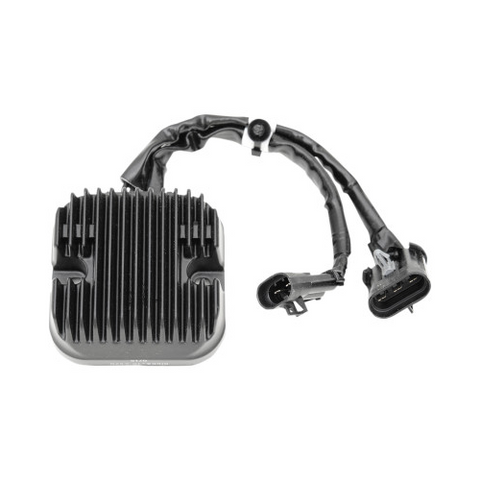 Ricks Motorsport Regulator/Rectifier for Indian models - 10-570