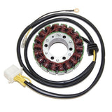 ElectroSport ESG802 Replacement Stator for 2005-06 Polaris Sportsman 700 / 800