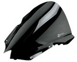 Zero Gravity Corsa Windscreen for 2008-13 Yamaha YZF-R6 - Clear - 24-580-01