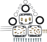 All Balls Carburetor Rebuild Kit for Polaris 600 XCR / 650 SKS - 26-1968