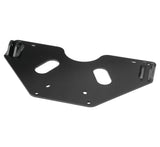KFI Plow Mount for Honda TRX500 Foreman / Rubicon - 105055