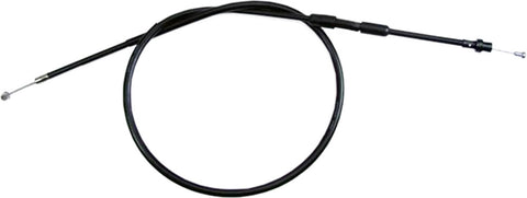 Motion Pro 03-0330 Black Vinyl Clutch Cable for 2003 Kawasaki KX125