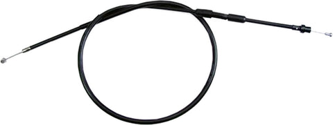 Motion Pro - 03-0330 - Black Vinyl Clutch Cable for 2003 Kawasaki KX125