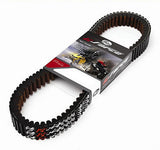 Gates G-Force Drive Belt for Kawasaki / Arctic-Cat / Suzuki - 19G3218