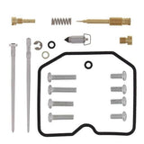 All Balls Carburetor Rebuild Kit for 1997-07 Kawasaki KLX300R - 26-1133