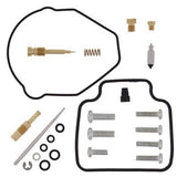 All Balls Carburetor Rebuild Kit for 1986-87 Honda TRX350 / 87-89 TRX350D - 26-1215