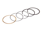 Namura Replacement Piston Rings - 90.96mm - NA-80001R