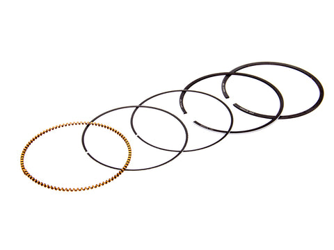 Namura Replacement Piston Rings - 90.96mm - NA-80001R