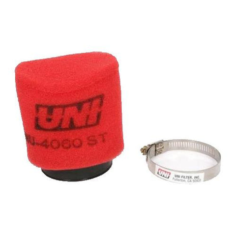 UNI Filter 2-Stage Performance Air Filter for 1982 Honda ATC250R - NU-4060ST