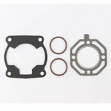 Cometic C7030 Top End Gasket Kit for 1988-90 Kawasaki KX80