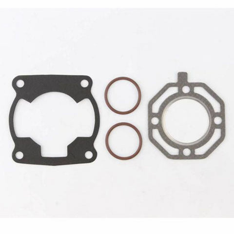 Cometic C7030 Top End Gasket Kit for 1988-90 Kawasaki KX80