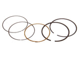 Namura Piston Rings for 1998-01 Yamaha YFM600F Grizzly - 95.00mm - NA-40007R