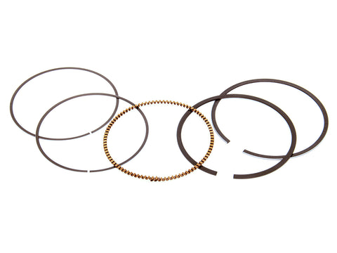 Namura Piston Rings for 1998-01 Yamaha YFM600F Grizzly - 95.00mm - NA-40007R