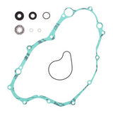 Vertex Water Pump Rebuild Kit for 2001-13 Yamaha YZ250F Models - 821671