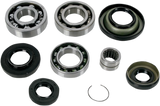 All Balls Racing Differential Kit for 2015-19 Honda TRX500 Models - 25-2111