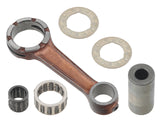 Namura Connecting Rod Kit for 1982-97 Kawasaki KX80 / KX100 / KDX80 - RX-20002