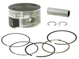 Namura Oversized Piston Kit for 2012-21 Kawasaki KVF300 Brute Force - 73.70mm - NA-20005-4