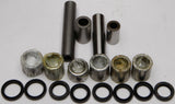 All Balls Linkage Bearing Kit for 2003-17 Honda CRF150F / CRF230F - 27-1098