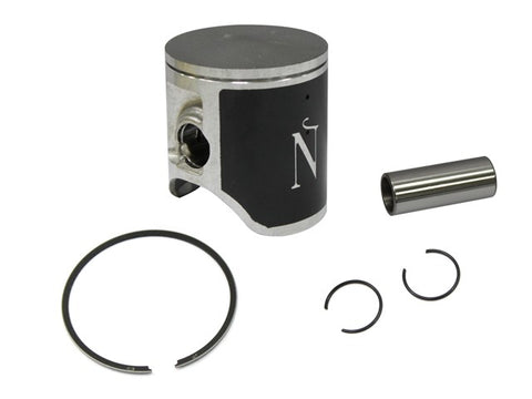 Namura Piston Kit for 2004 Yamaha YZ125 - 53.96mm - NX-40001-C