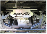 High Lifter Signature Lift Kit for 2013-19 Polaris Ranger 900 / 1000 - PLK900R-50