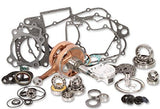 Wrench Rabbit Wrench Rabbit Complete Engine Rebuild Kit for 2008-14 KTM 300 XC / XC-W