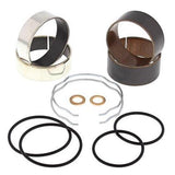 All Balls Fork Bushing Kit for 2013-14 Honda CRF250L Models - 38-6115