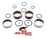All Balls Fork Bushing Kit for 2009 Honda CRF250R - 38-6080