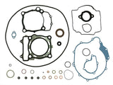 Namura Complete Gasket Kit for 2009-14 Polaris Sportsman 550 - NA-50011F