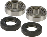 All Balls Swing Arm Bearing Kit for 1978-81 BMW R45 Models - 28-1195