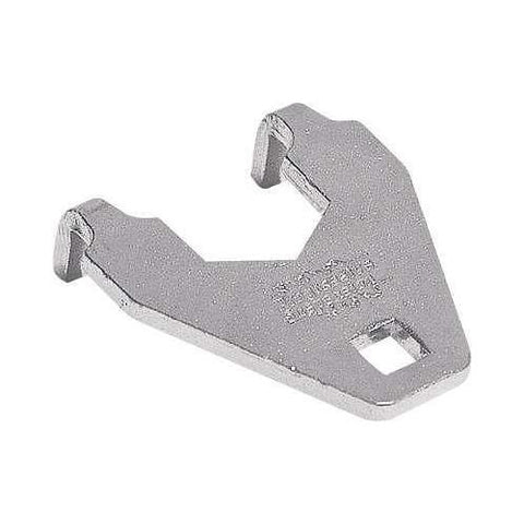 Progressive Suspension SW-784 - Preload Spanner Shock Wrench for Harley-Davidson Softail