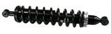 Bronco Bronco AU-04322 Front Gas Shock for 2001-14 Honda TRX500FA Rubicon (SRA)