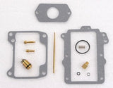 K&L Supply K&L Supply 18-2437 Carburetor Repair Kit for 1984-86 Suzuki RM125