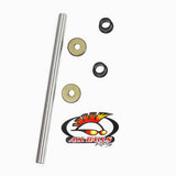 All Balls A-Arm Bearing Kit for 2001-06 Yamaha YFM660R Raptor Models - 50-1004