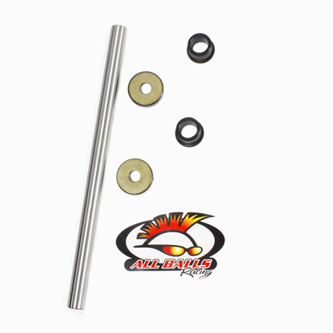 All Balls A-Arm Bearing Kit for 2001-06 Yamaha YFM660R Raptor Models - 50-1004