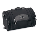 Saddlemen Deluxe Roll Bag - R1300XLE