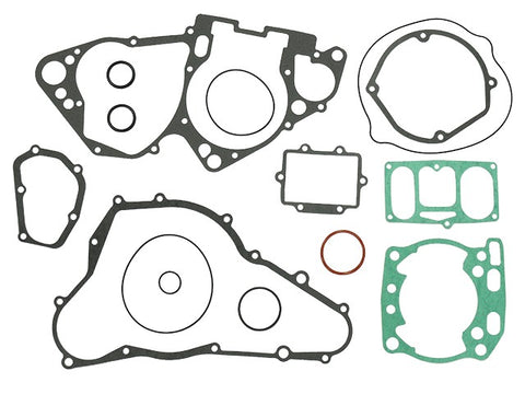 Namura Complete Gasket Kit for 1996-98 Suzuki RM250 - NX-30028F