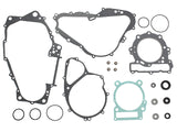 Namura Complete Gasket Kit for 2000-07 Can-Am DS 650 - NA-80017F