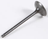 Wiseco Steel Exhaust Valve for 2000-19 Suzuki DR-Z400 - VES009