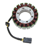 ElectroSport Replacement Stator for 2000-07 BMW F650CS / F650GS - ESG829