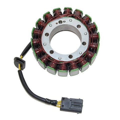 ElectroSport ESG829 Replacement Stator for 2000-07 BMW F650CS / F650GS