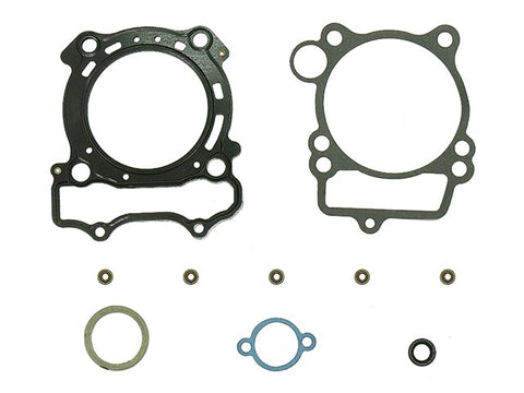 Namura Top-End Gasket Kit for 2001-13 Yamaha YZ250F / WR250F - NX-40032T