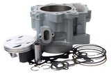 Cylinder Works Cylinder Rebuild Kit - 102.00mm - 20104-K02