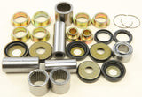 All Balls Linkage Bearing Kit for Honda CR125R / CR250R / CR500R - 27-1016