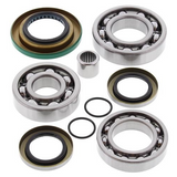 All Balls Rear Differential Bearing and Seal Kit for 2012-14 Can-Am Models - 25-2086