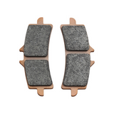 EBC Street / Trackday Front Brake Pads - EPFA447HH