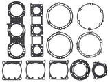 Namura Top-End Gasket Kit for 2003-08 Yamaha GP-R1300 - NW-40006T