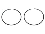Namura Piston Rings for 1994-04 Yamaha 700 WaveRaider/Venture/XL - 81.00mm - NW-40000R