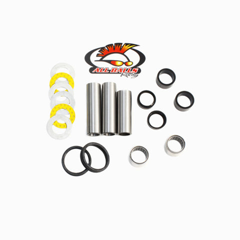 All Balls Swing Arm Bearing Kit for Triumph TT600 / Yamaha TT600 - 28-1153