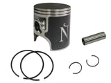 Namura Piston Kit for 1988-06 Yamaha YFS200 Blaster - 65.92mm - NA-40003