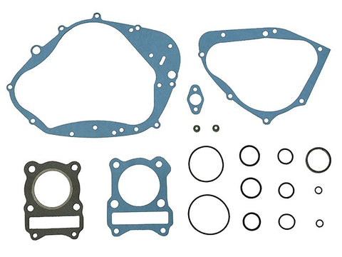 Namura Complete Gasket Kit for 1994-96 Suzuki DR125SE - NX-30007F